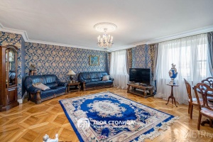 Фото объекта 14