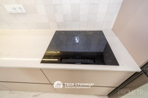 Фото объекта 13