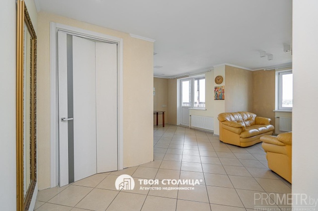 Фото объекта 2