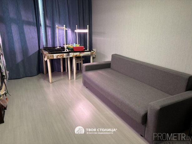 Фото объекта 7