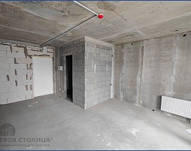  Аренда помещения Минск, Жореса Алферова ул., 22 - фото 3
