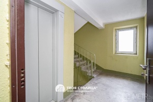 Фото объекта 22