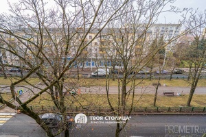 Фото объекта 6