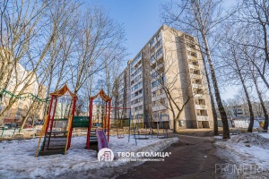 Фото объекта 11