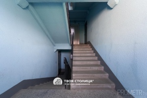 Фото объекта 19