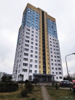 Фото объекта 18