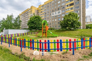 Фото объекта 16