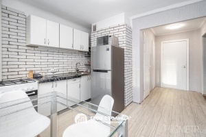 Фото объекта 4