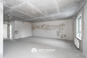 Фото объекта 3