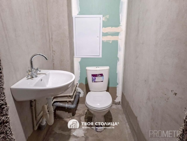 Фото объекта 12