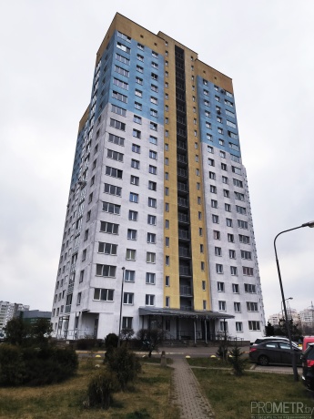 Фото объекта 18