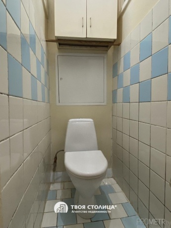 Фото объекта 5