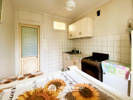 Фото объекта 12