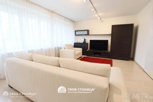 Фото объекта 8