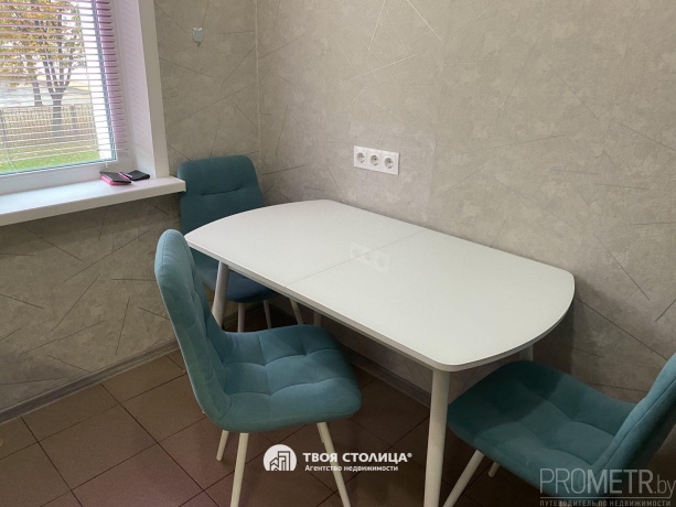 Фото объекта 11