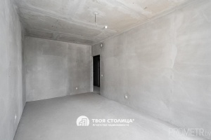 Фото объекта 16