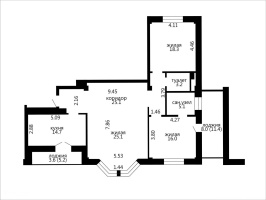 Фото объекта 26