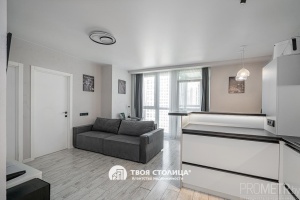 Фото объекта 6