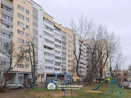 Фото объекта 24