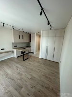 Фото объекта 3