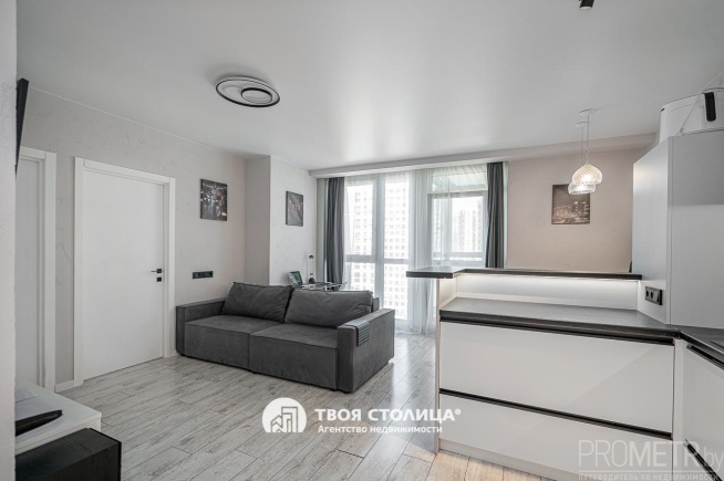 Фото объекта 6