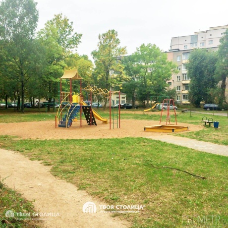 Фото объекта 16