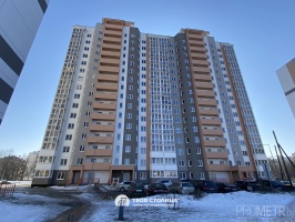 Фото объекта 13