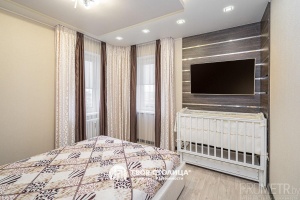 Фото объекта 24