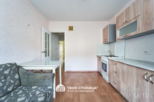 Фото объекта 4