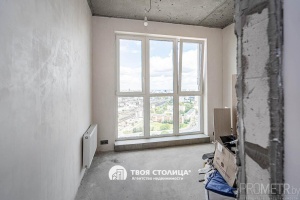 Фото объекта 7