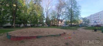 Фото объекта 5