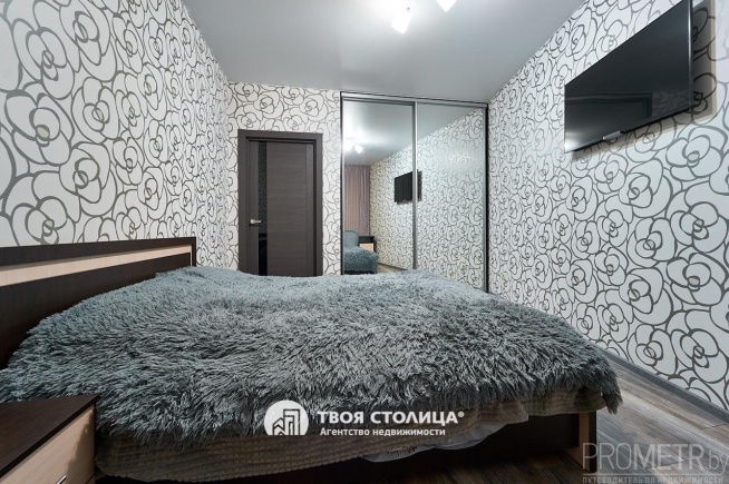 Фото объекта 12