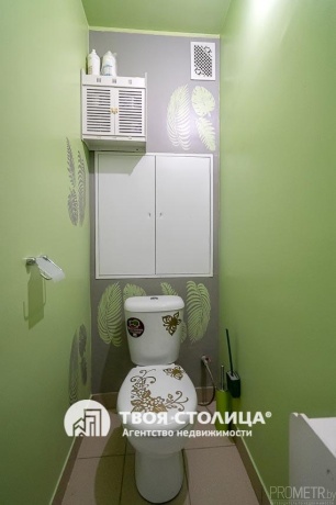 Фото объекта 21