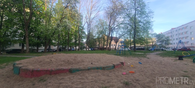 Фото объекта 5