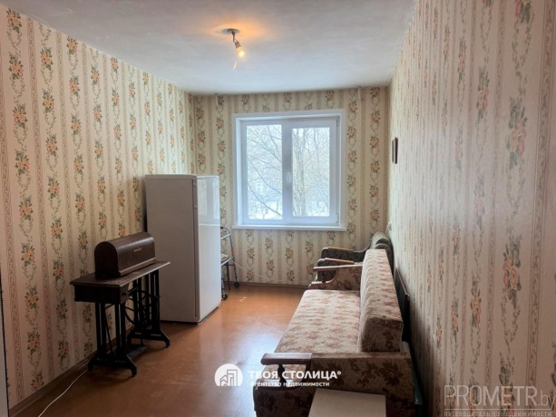 Фото объекта 3