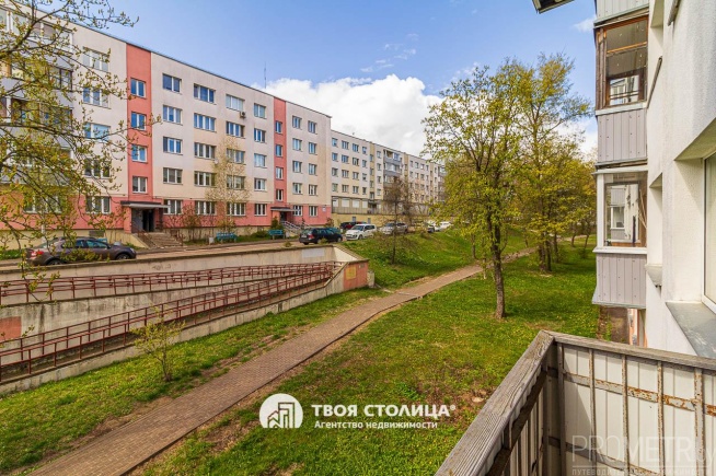 Фото объекта 13