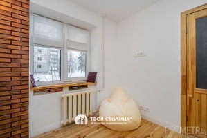 Фото объекта 9