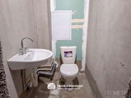 Фото объекта 12