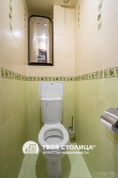 Фото объекта 22