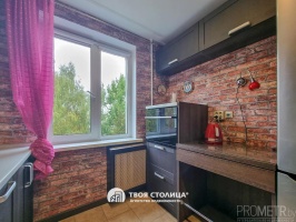 Фото объекта 5