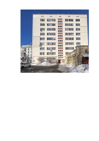 Фото объекта 10