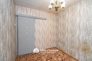 Фото объекта 13