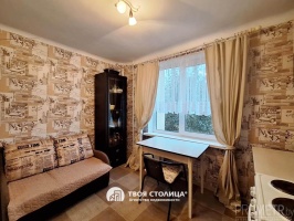 Фото объекта 2