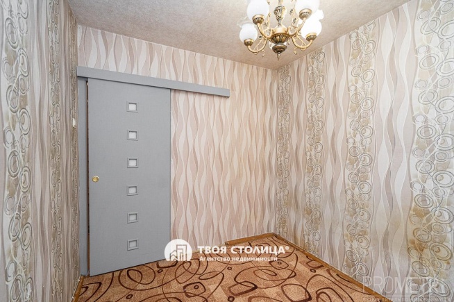 Фото объекта 13
