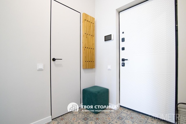 Фото объекта 18