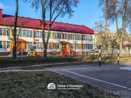 Фото объекта 12