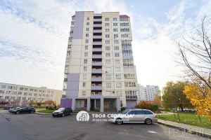 Фото объекта 18