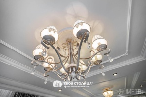 Фото объекта 19