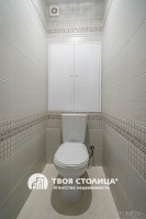 Фото объекта 22