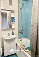 Фото объекта 8